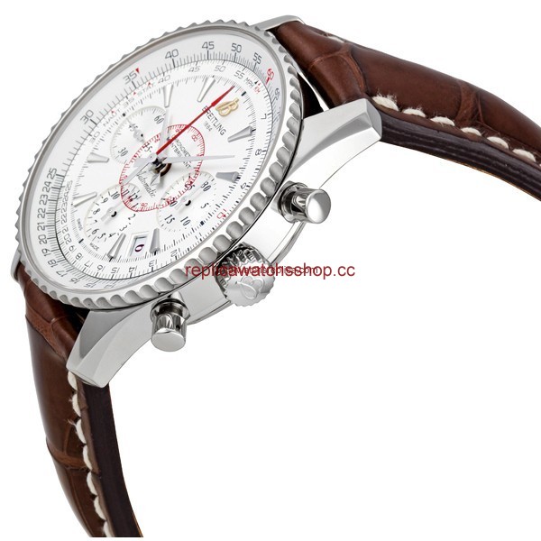 Breitling Montbrilliant AB013112/G709 img1