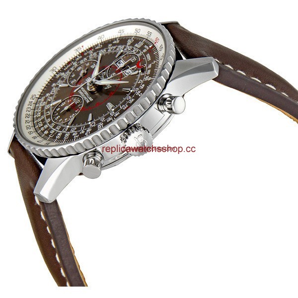 Breitling Montbrilliant A2133012-Q509 img1