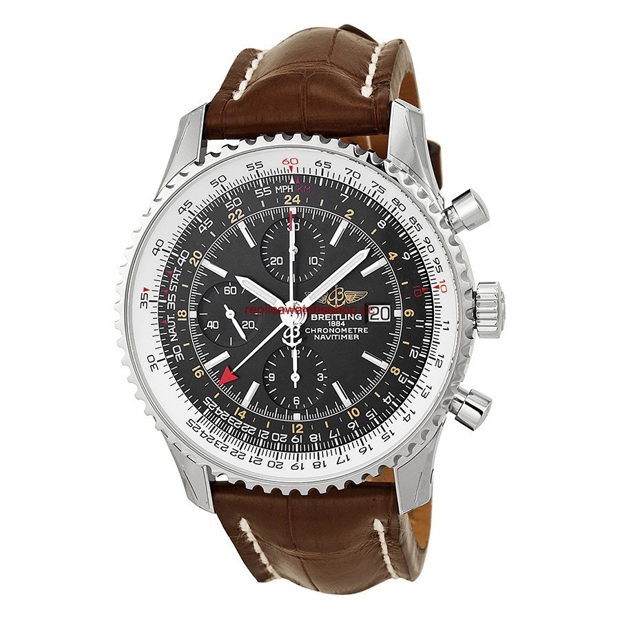 Breitling Navitimer A2432212/B726 Breitling Navitimer A2432212/B726