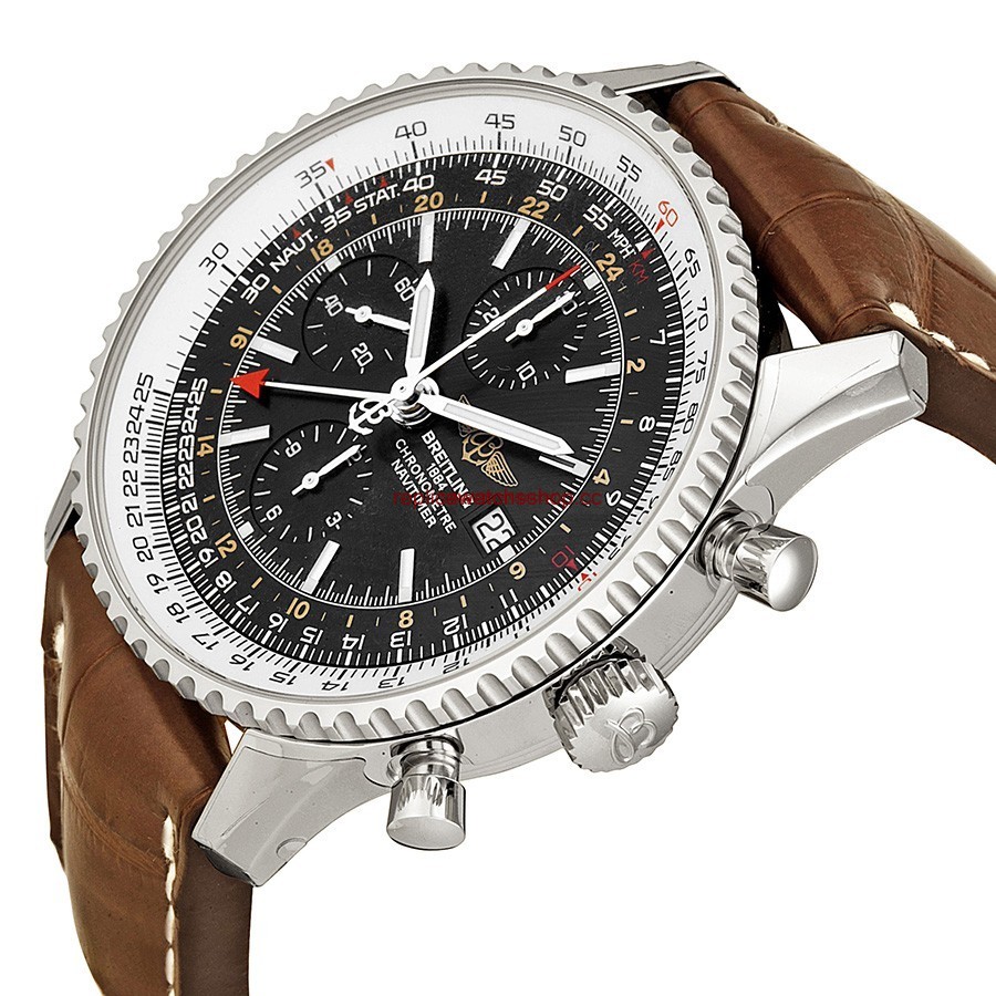 Breitling Navitimer A2432212/B726 img1