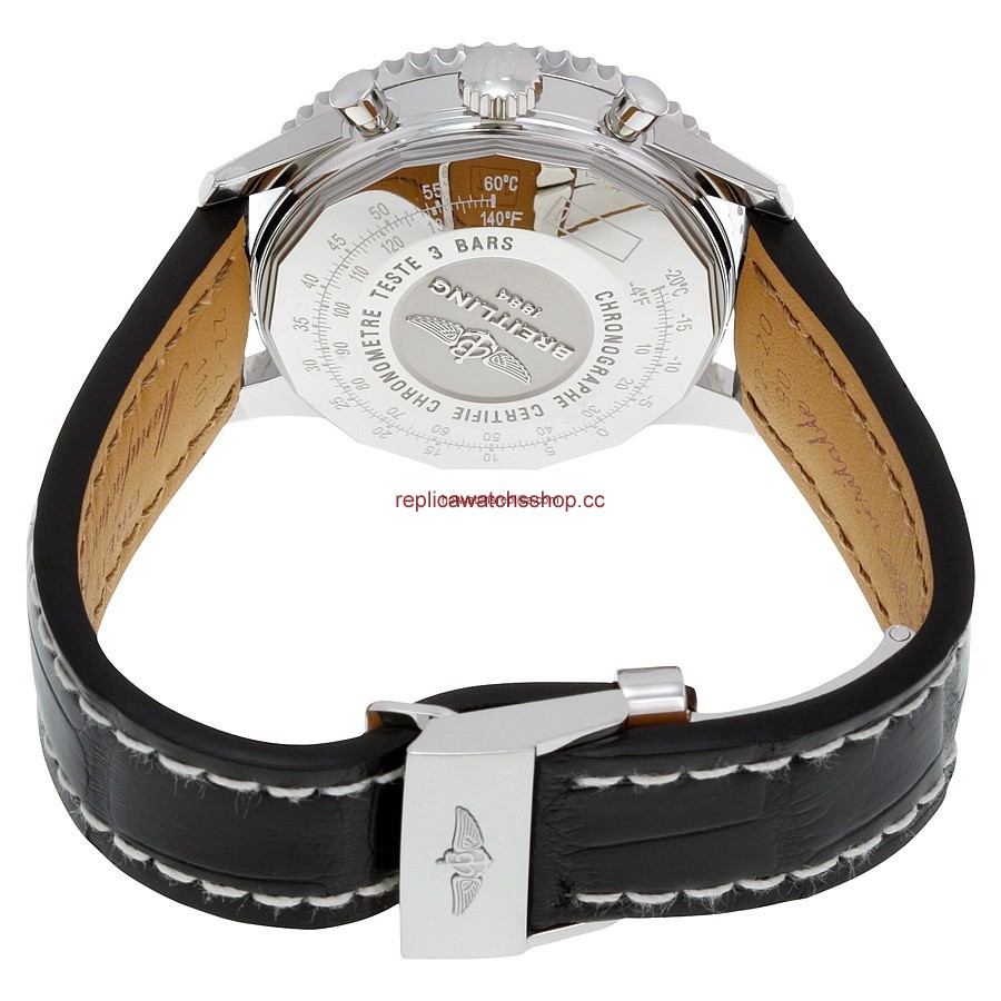 Breitling Navitimer AB012012/BB02BKCD img2 Breitling Navitimer AB012012/BB02BKCD img2
