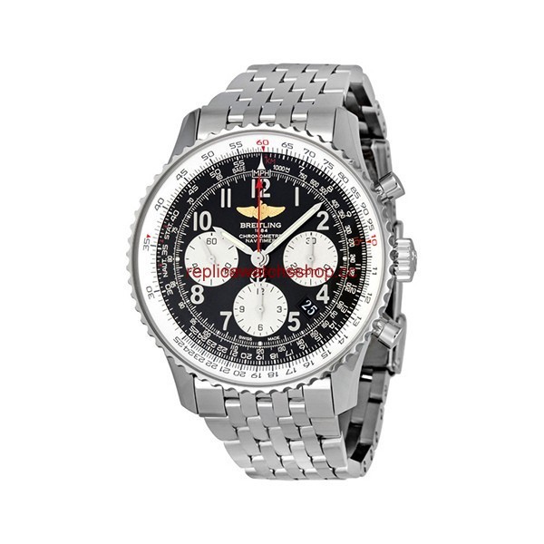 Breitling Navitimer AB012012/BB02 Breitling Navitimer AB012012/BB02