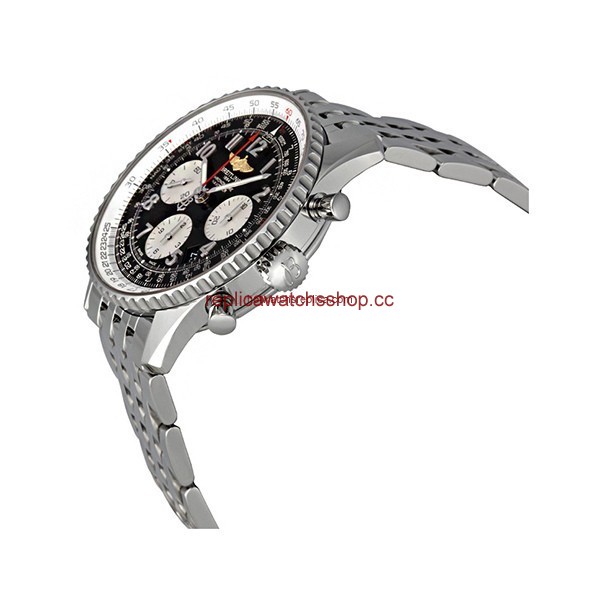 Breitling Navitimer AB012012/BB02 img1