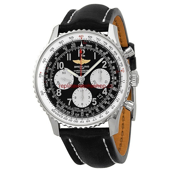 Breitling Navitimer 012012/BB02-435X-A20BA1 Breitling Navitimer 012012/BB02-435X-A20BA1