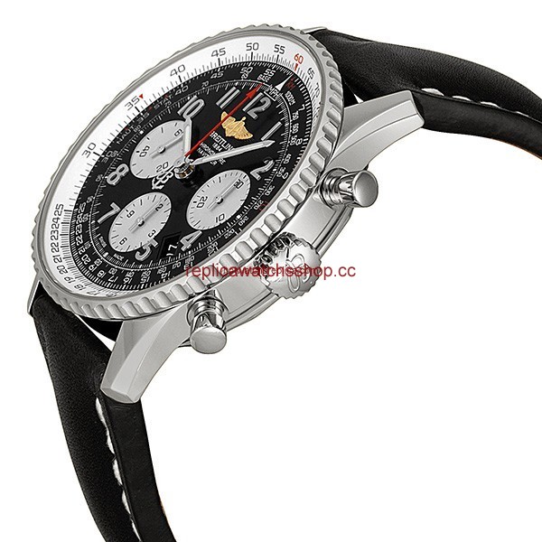 Breitling Navitimer 012012/BB02-435X-A20BA1 img1