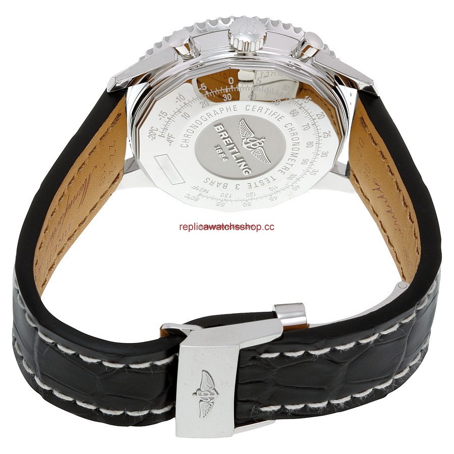Breitling Navitimer AB012012/BB01BKCD img2 Breitling Navitimer AB012012/BB01BKCD img2