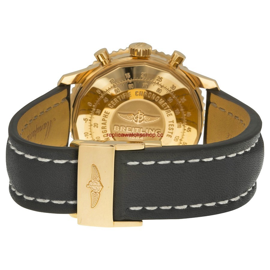 Breitling Navitimer RB012012-BA49BKLD img2 Breitling Navitimer RB012012-BA49BKLD img2