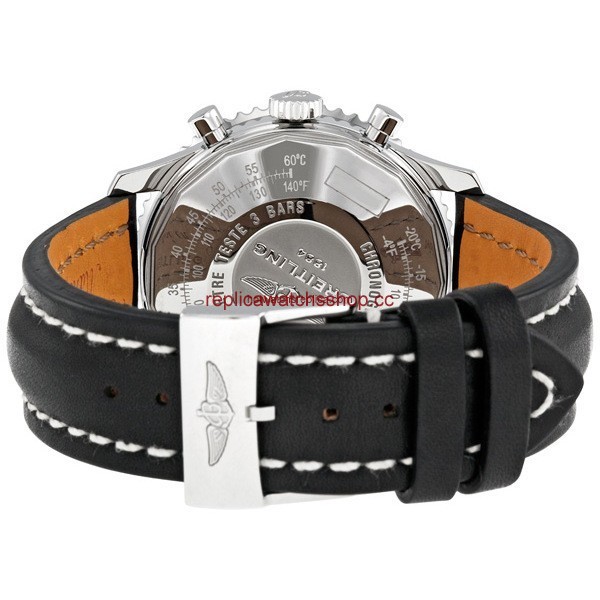 Breitling Navitimer AB012012-BB01BKLT img2 Breitling Navitimer AB012012-BB01BKLT img2