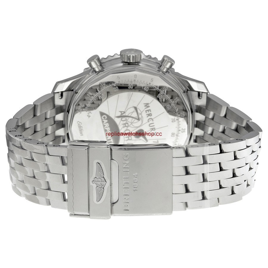 Breitling Navitimer AB021012/BB59 img2