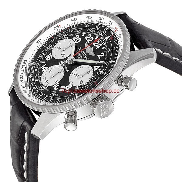 Breitling Navitimer AB021012-BB59BKCT img1
