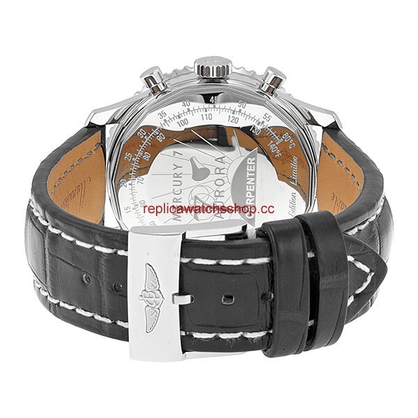 Breitling Navitimer AB021012-BB59BKCT img2 Breitling Navitimer AB021012-BB59BKCT img2