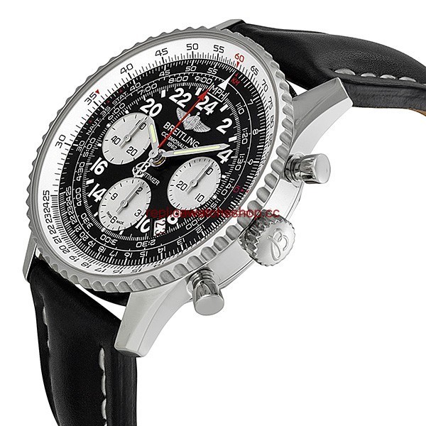 Breitling Navitimer AB021012/BB59BKLT img1