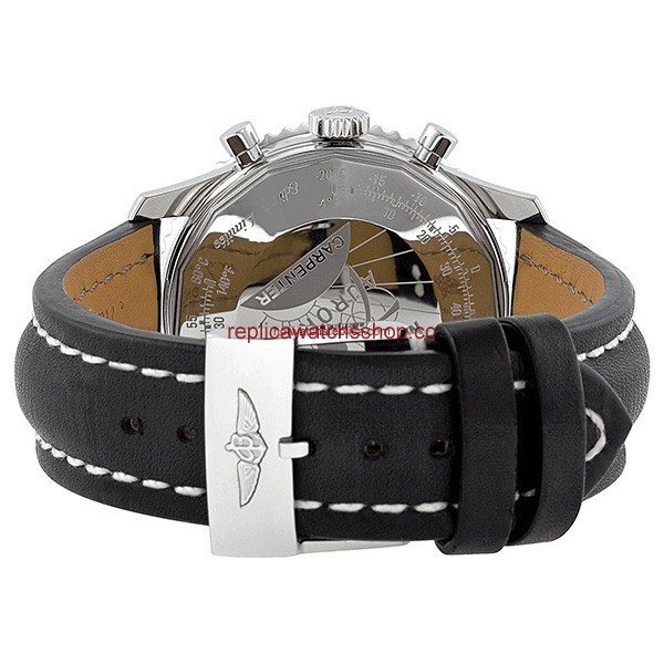 Breitling Navitimer AB021012/BB59BKLT img2 Breitling Navitimer AB021012/BB59BKLT img2