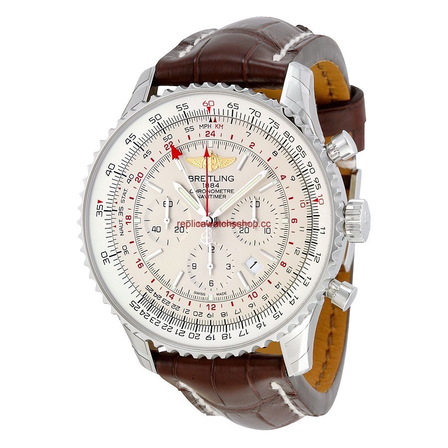 Breitling Navitimer AB044121-G783BRCT Breitling Navitimer AB044121-G783BRCT