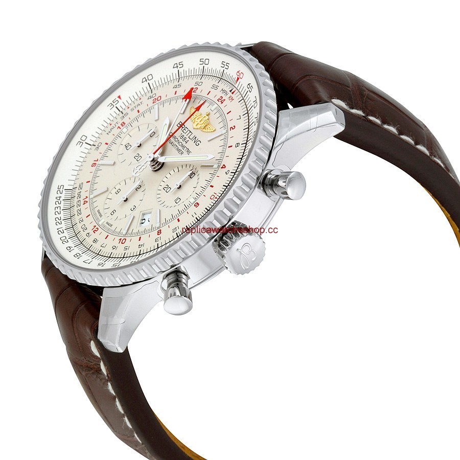 Breitling Navitimer AB044121-G783BRCT img1