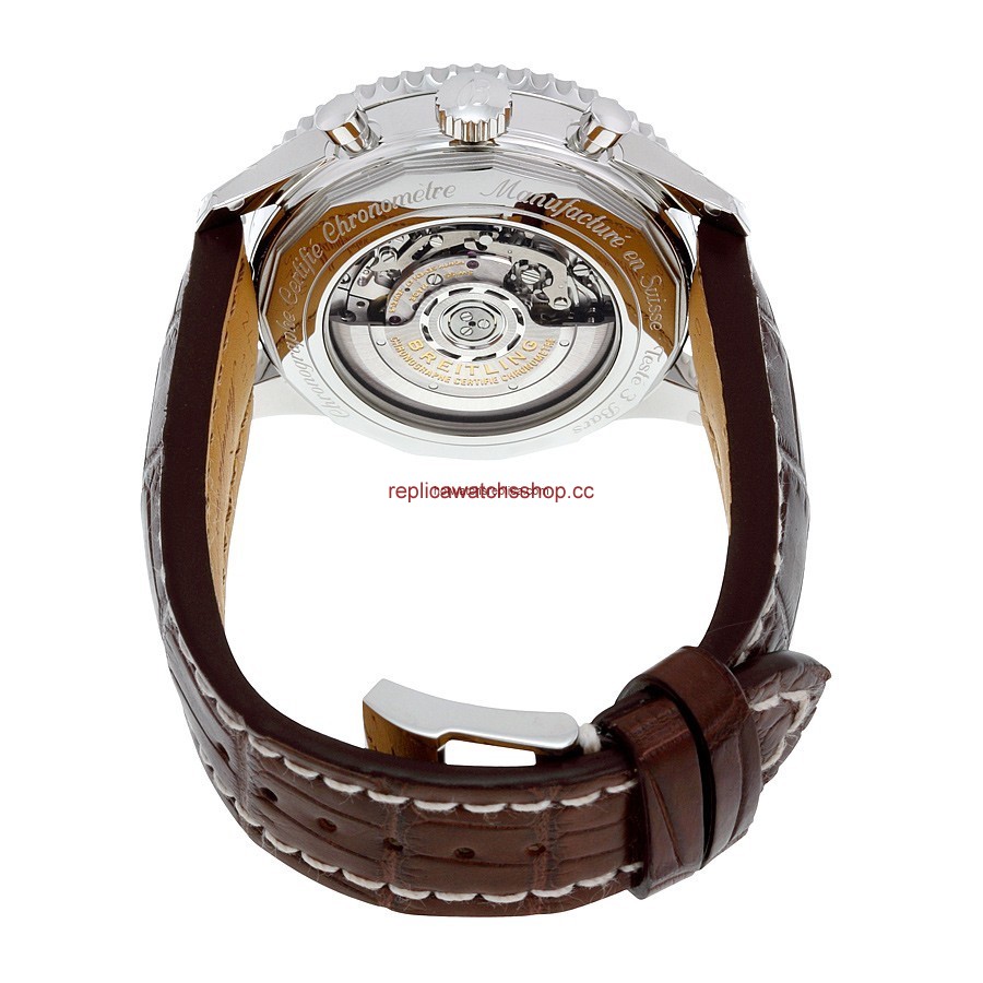 Breitling Navitimer AB044121-G783BRCT img2 Breitling Navitimer AB044121-G783BRCT img2