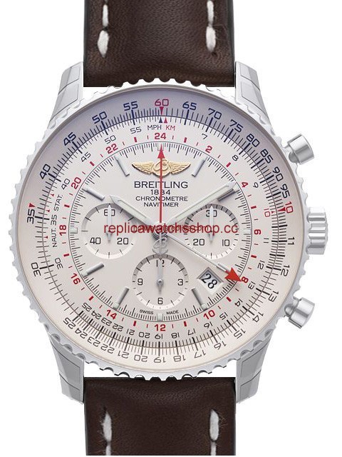 Breitling Navitimer AB044121-G783BRLT Breitling Navitimer AB044121-G783BRLT