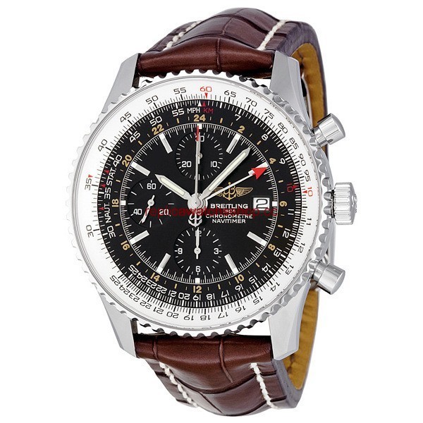 Breitling Navitimer A2432212-B726BRCD