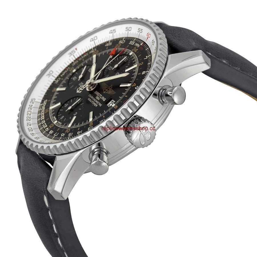 Breitling Navitimer A2432212/B726 img1