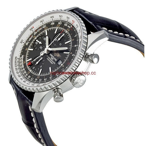 Breitling Navitimer A2432212-B726BKCD img1