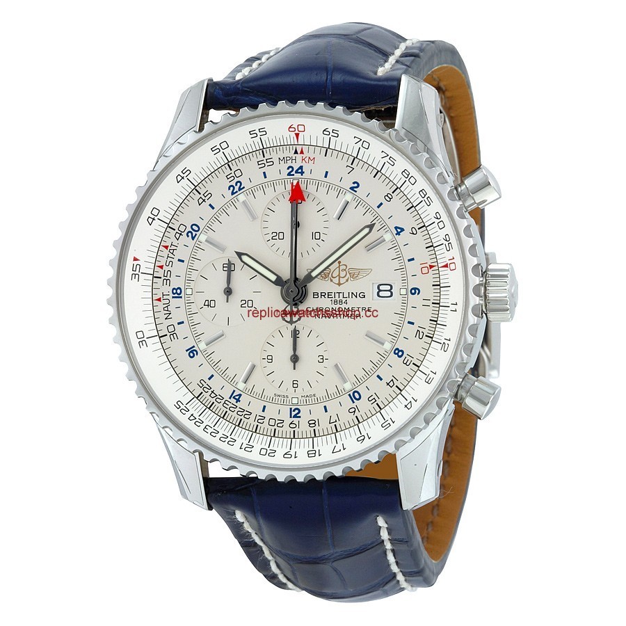 Breitling Navitimer A2432212-G571BLCD Breitling Navitimer A2432212-G571BLCD