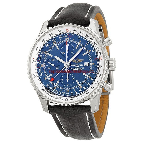 Breitling Navitimer A2432212-C651BKLD