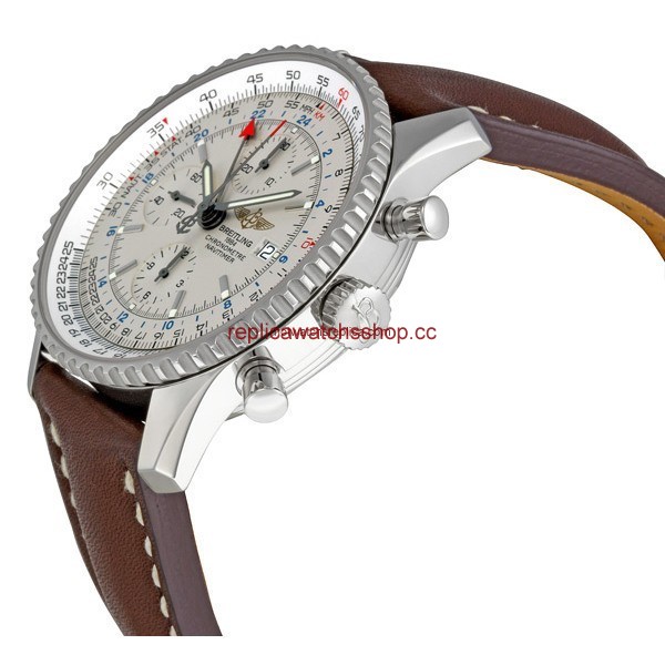 Breitling Navitimer A2432212-G571BRLD img1