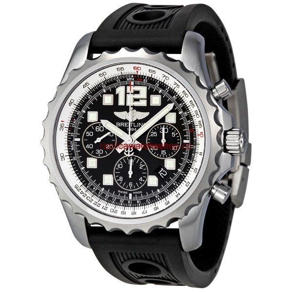 Breitling Chronomat A2336035/BA68 Breitling Chronomat A2336035/BA68