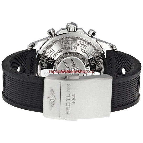 Breitling Chronomat A2336035/BA68 img2 Breitling Chronomat A2336035/BA68 img2