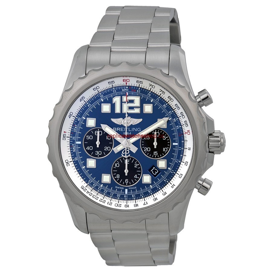 Breitling Professional A2336035-C833 Breitling Professional A2336035-C833