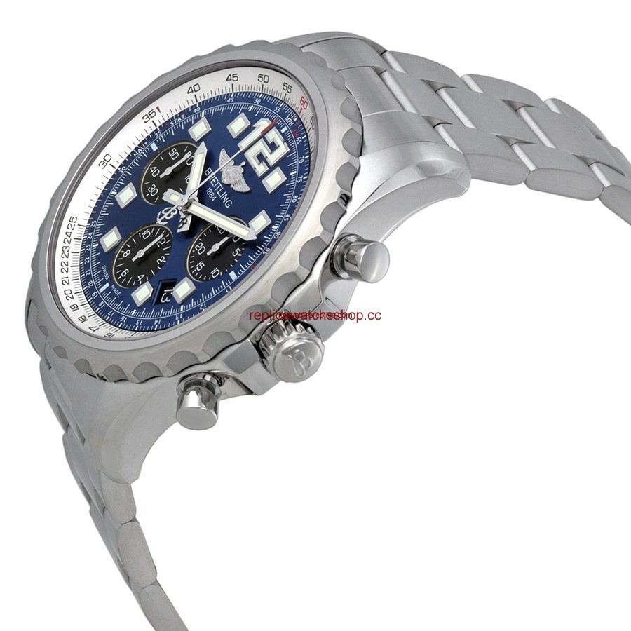 Breitling Professional A2336035-C833 img1