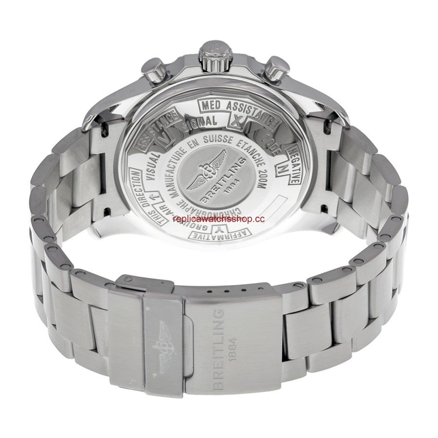 Breitling Professional A2336035-C833 img2 Breitling Professional A2336035-C833 img2