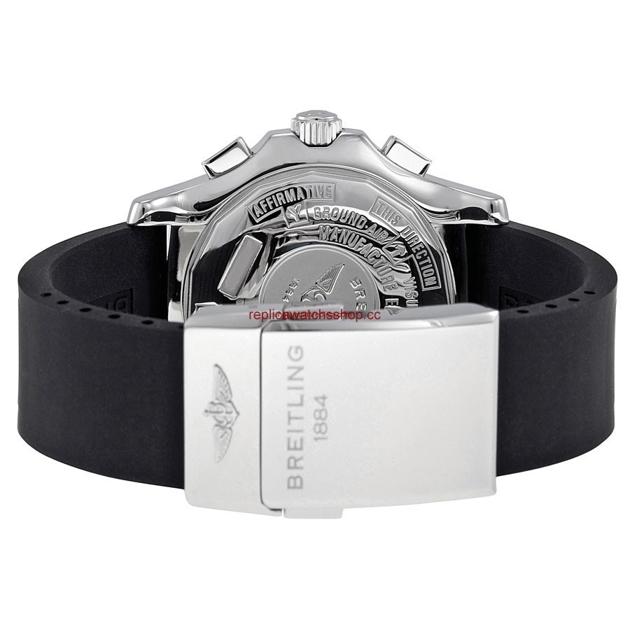 Breitling Professional A27363A2-B823BKPD img2 Breitling Professional A27363A2-B823BKPD img2
