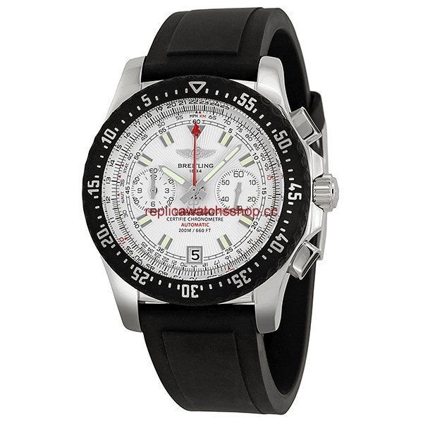 Breitling Professional A2736434-G615BKPT Breitling Professional A2736434-G615BKPT