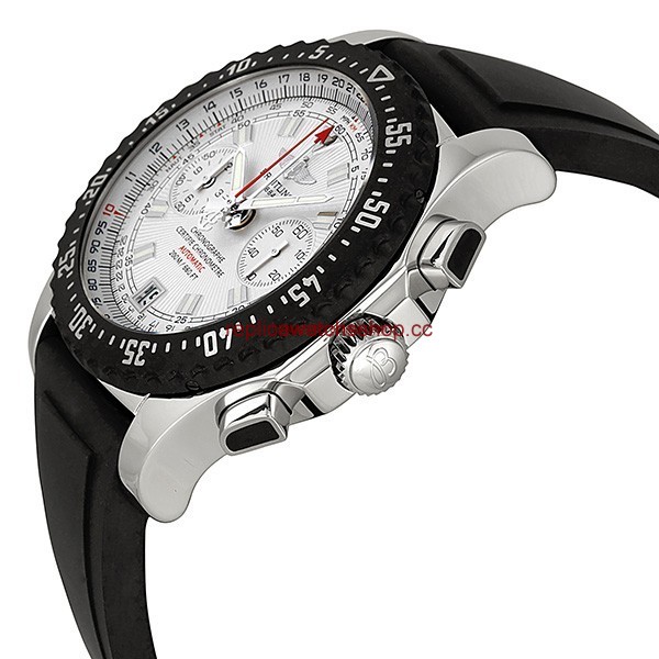 Breitling Professional A2736434-G615BKPT img1