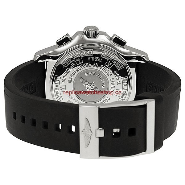 Breitling Professional A2736434-G615BKPT img2 Breitling Professional A2736434-G615BKPT img2