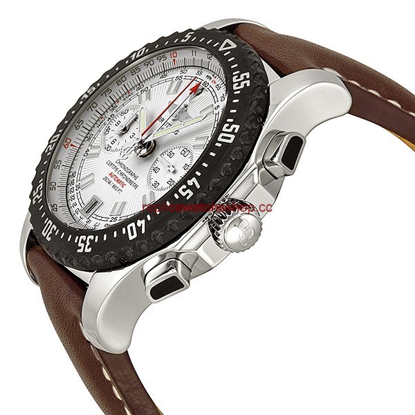 Breitling Skyracer A2736434-G615 img1