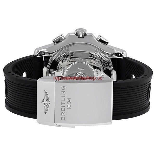 Breitling Skyracer A2736434-G615BKOR img2