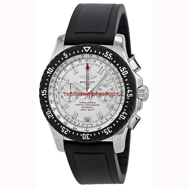 Breitling Professional A2736434/G615