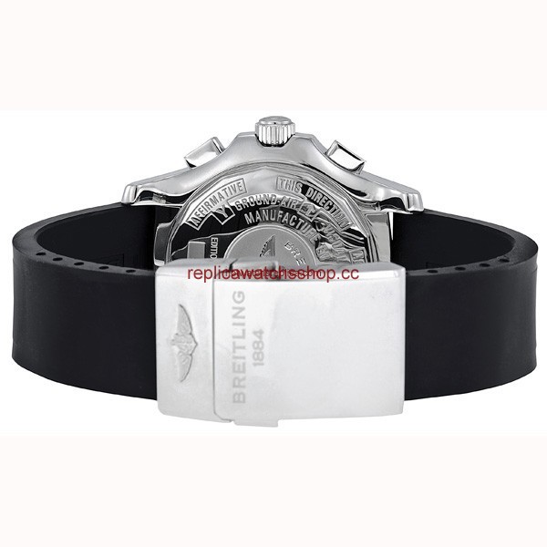 Breitling Professional A2736434/G615 img2