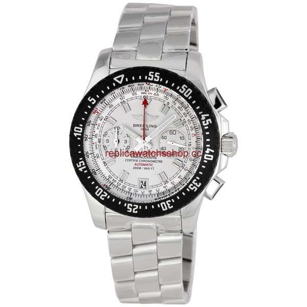 Breitling Professional A2736434/G615