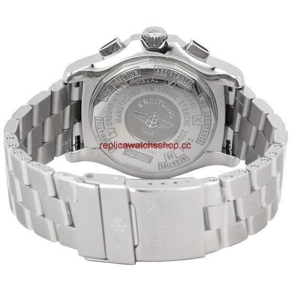 Breitling Professional A2736434/G615 img2