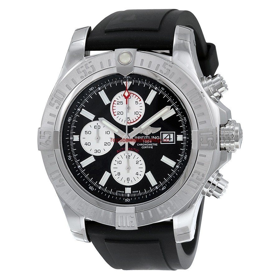 Breitling Avenger A1337111-BC29BKPT Breitling Avenger A1337111-BC29BKPT