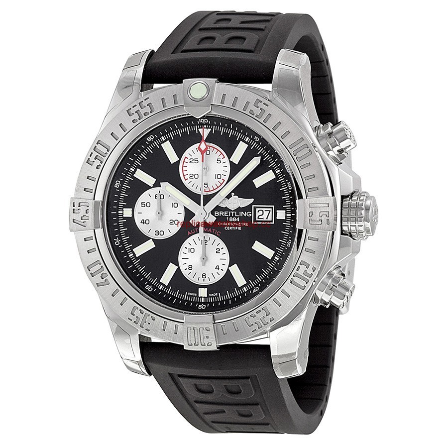 Breitling Avenger A1337111/BC29 155S Breitling Avenger A1337111/BC29 155S