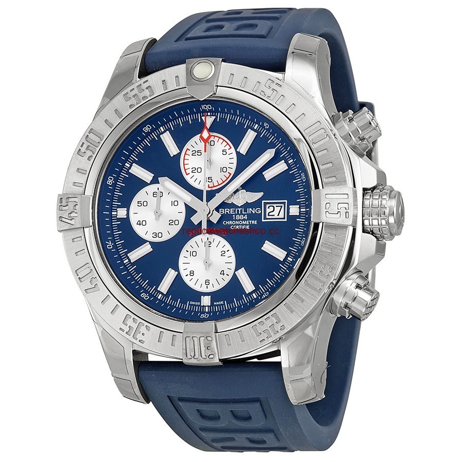 Breitling Avenger A1337111/C871 159S A20S.1 Breitling Avenger A1337111/C871 159S A20S.1