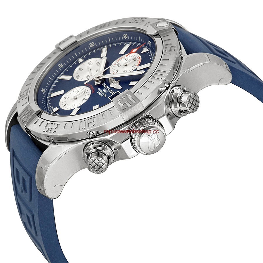 Breitling Avenger A1337111/C871 159S A20S.1 img1