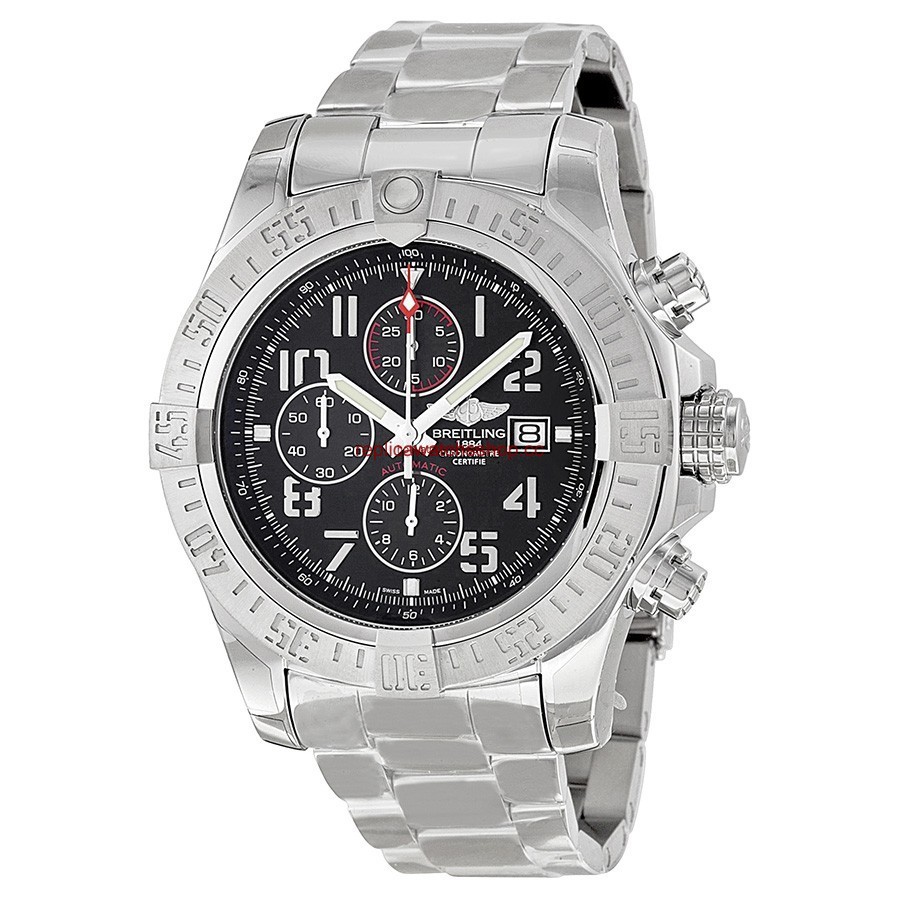 Breitling Avenger A1337111/BC28SS Breitling Avenger A1337111/BC28SS