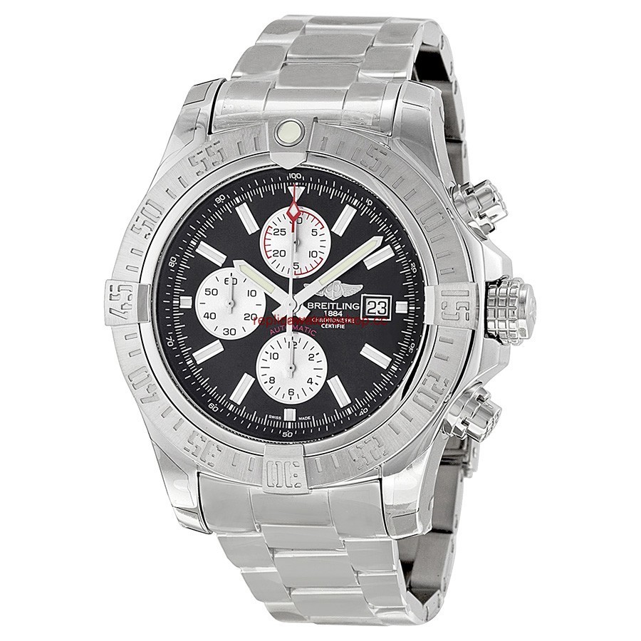 Breitling Avenger A1337111/BC29SS Breitling Avenger A1337111/BC29SS