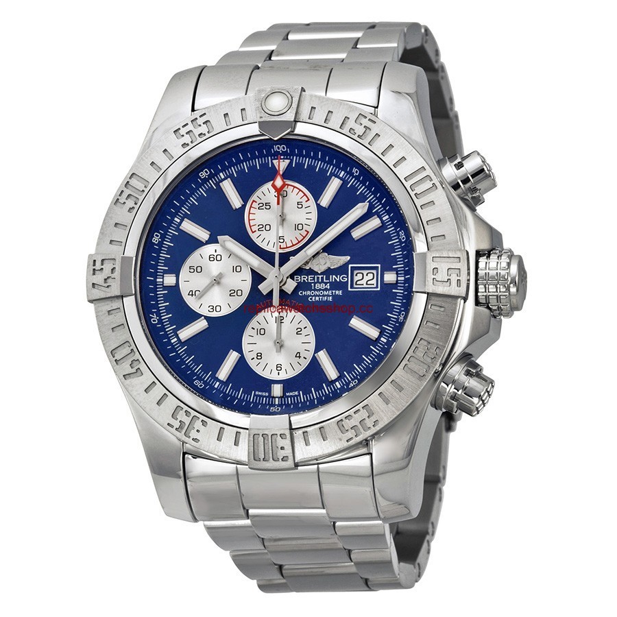 Breitling Avenger A1337111/C871SS Breitling Avenger A1337111/C871SS