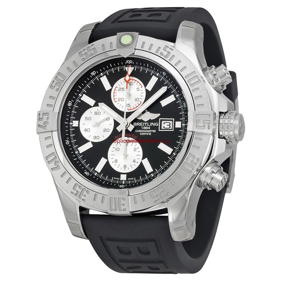 Breitling Avenger A1337111/BC29 Breitling Avenger A1337111/BC29